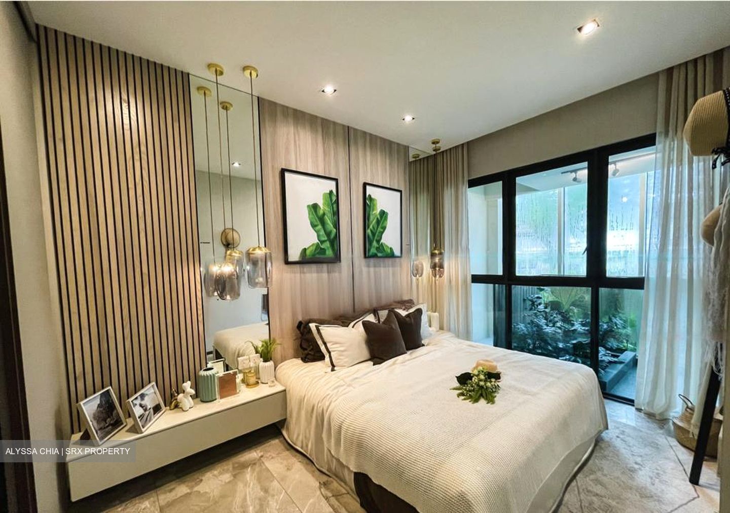 One Pearl Bank (D3), Apartment #479326451